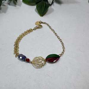 BRACELET ARTY