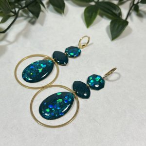 grandes-boucles-doreilles-nova