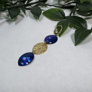 boucles-doreilles-gouttes-longues-nova-2