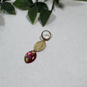 petites-boucles-doreilles-gouttes-nova-2