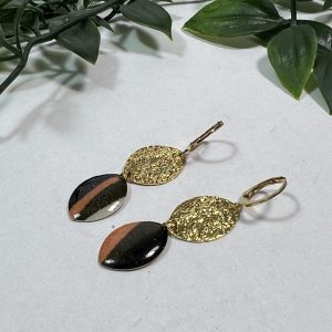 petites-boucles-doreilles-gouttes-fauve-2