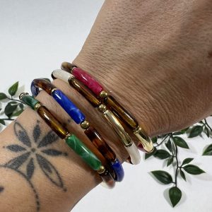 lot-de-4-bracelets-melia0035-2