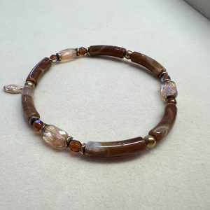 BRACELET JOY BRUN